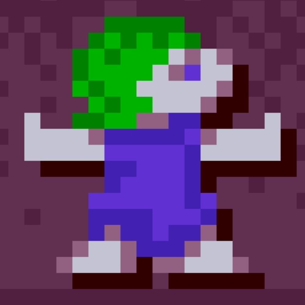 roundthewheel's avatar