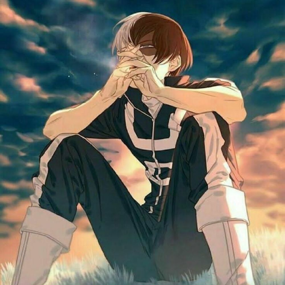 Dan