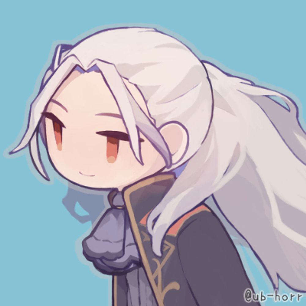 ななと