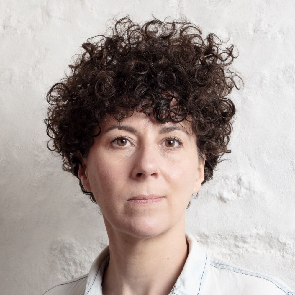 Clementine Dupre