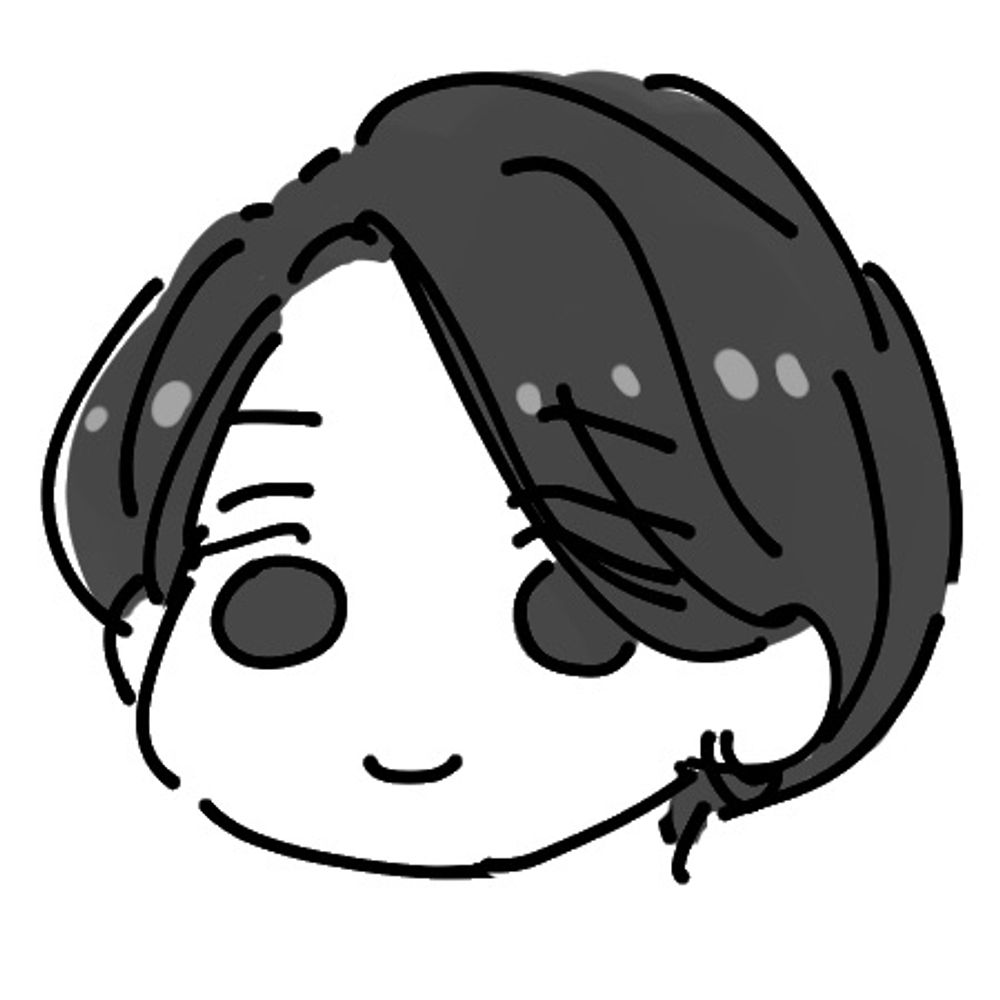 にぽ