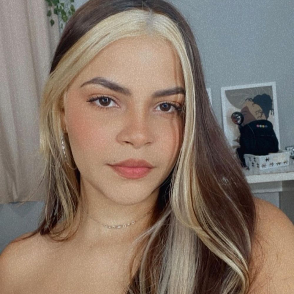 Julie