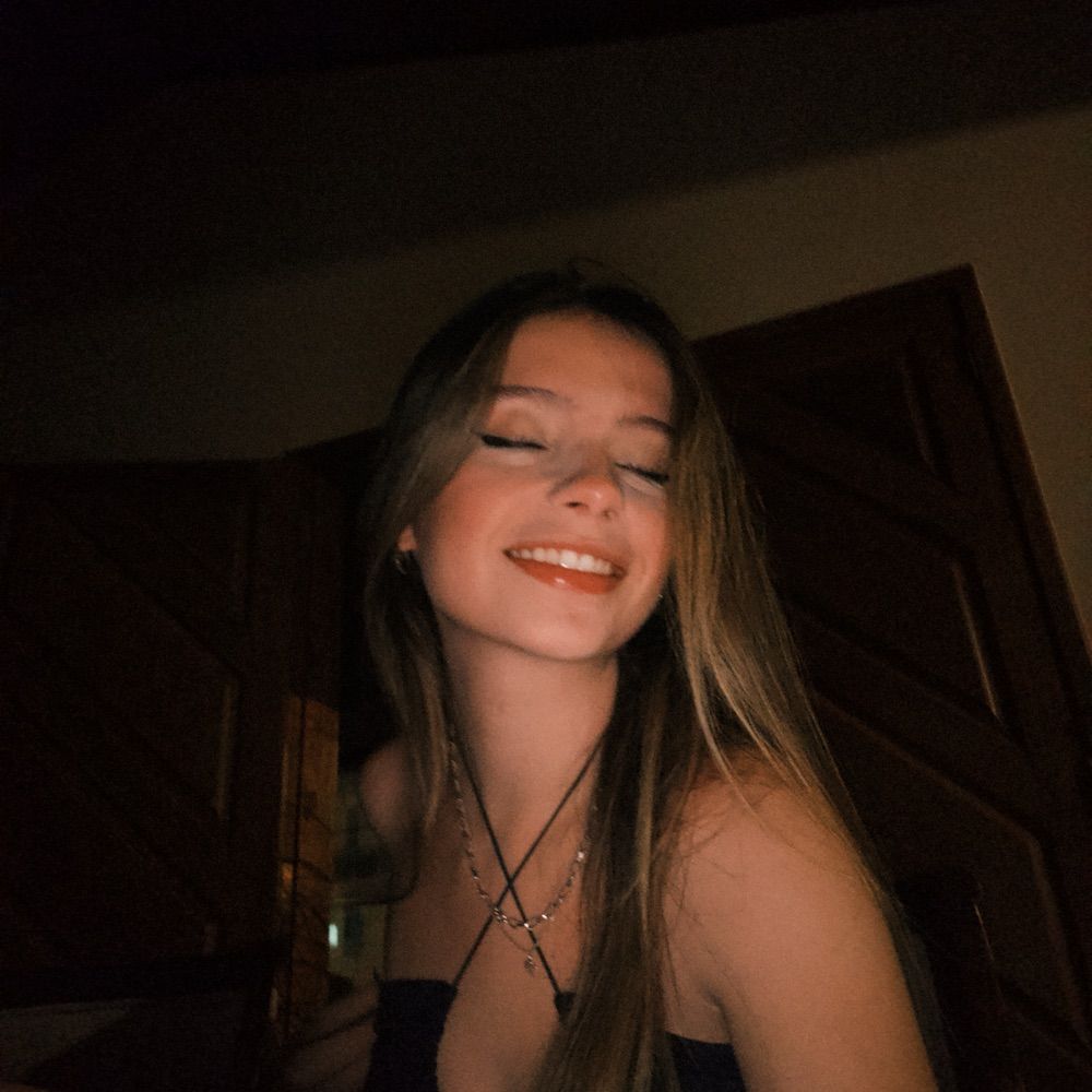 giih unia