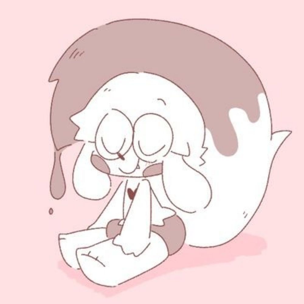 みどり🍀