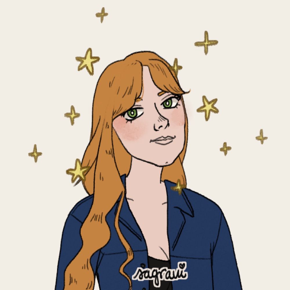 Cari