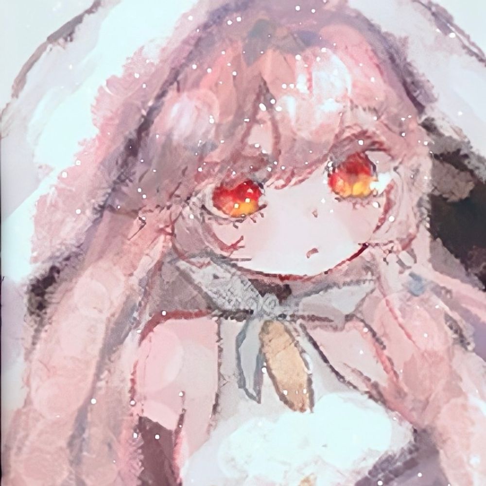 きなこ🍡