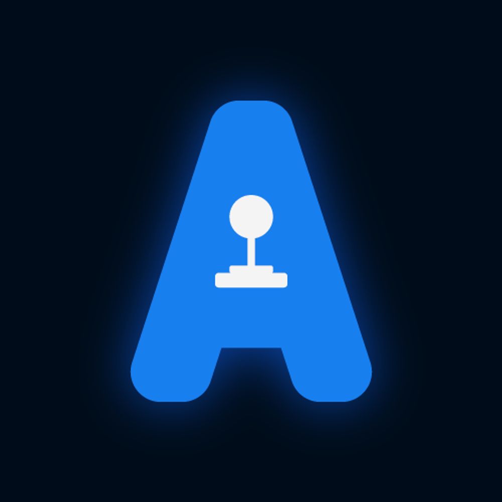 Affinity Inc