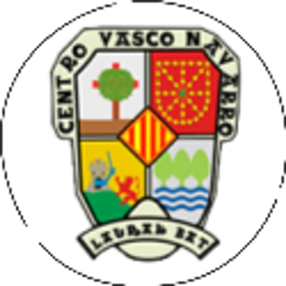 Euskal Etxea València