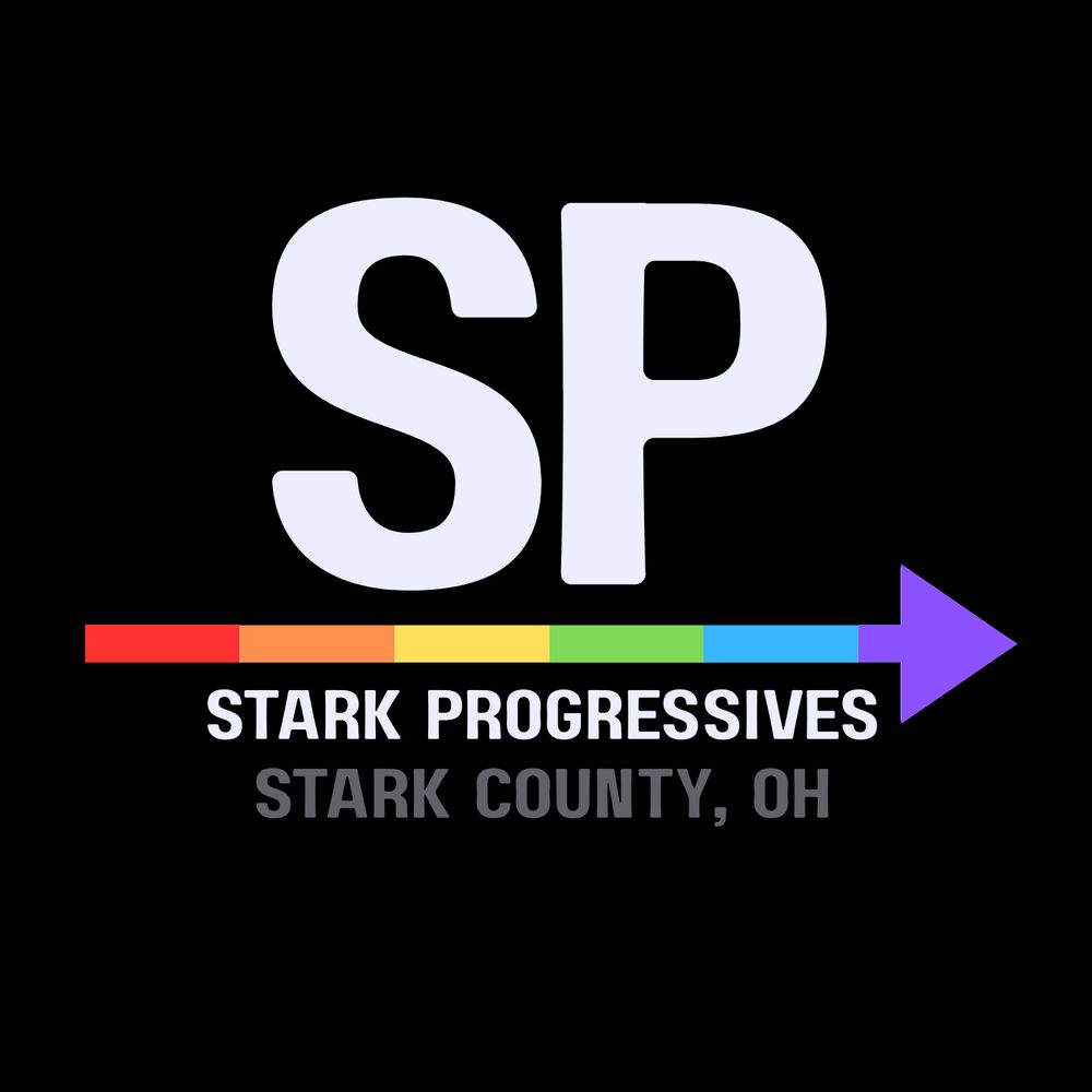 Stark Progressives