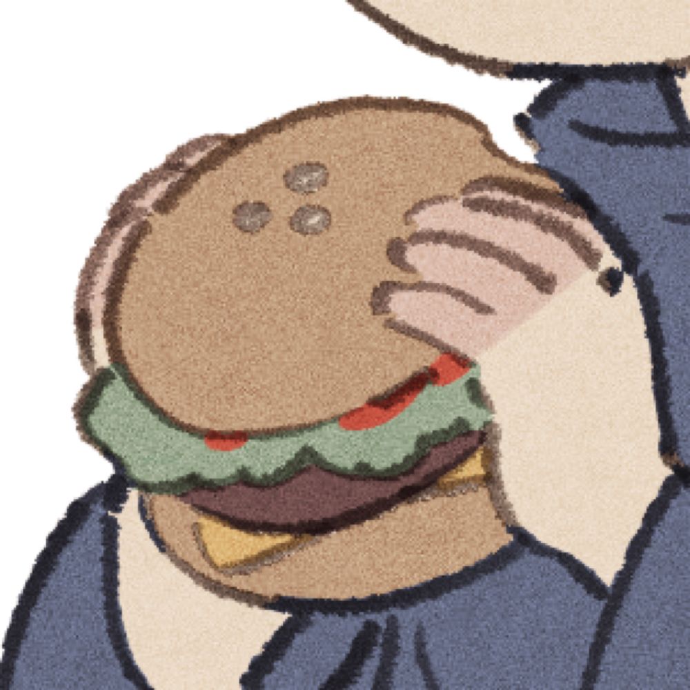 さちこ