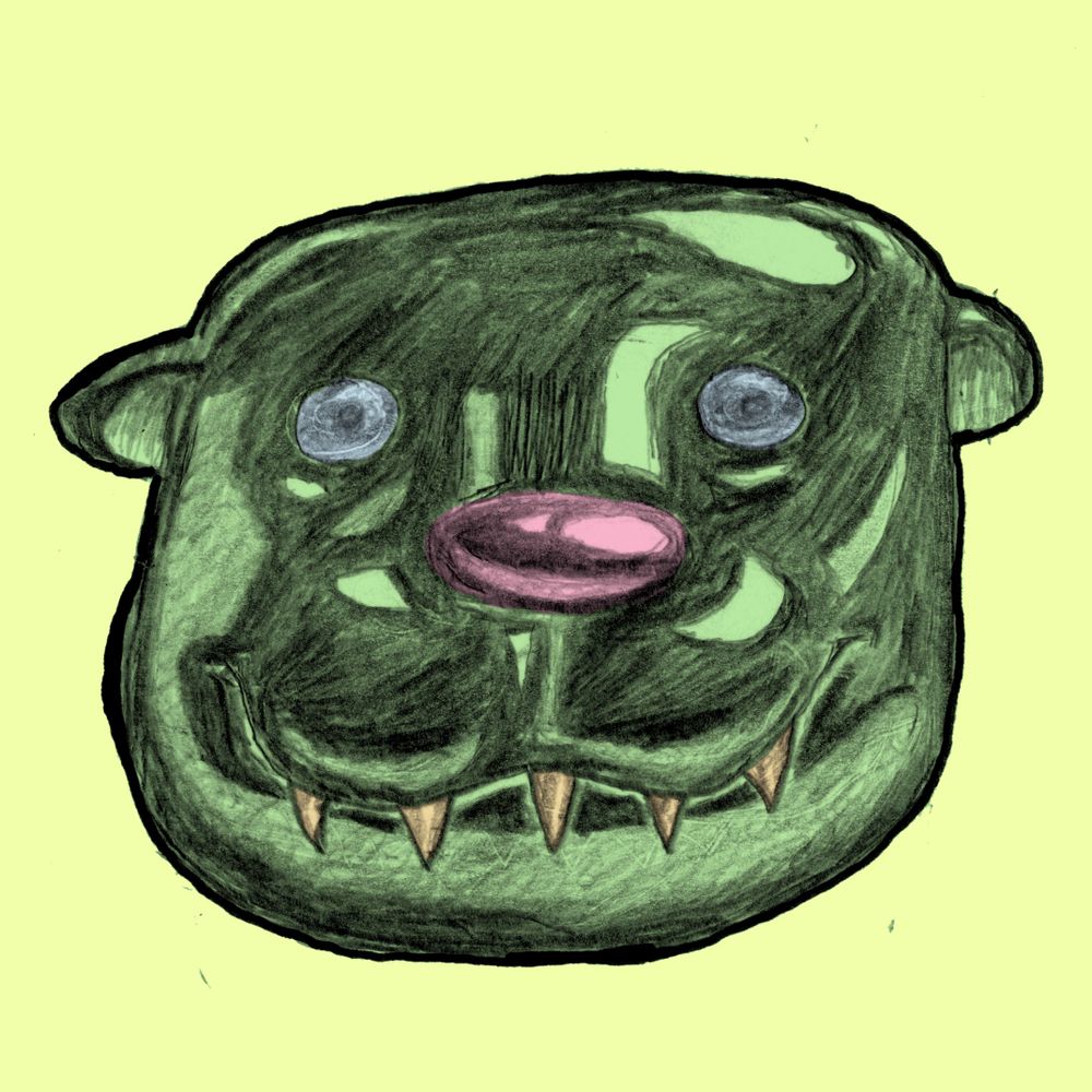Greasetrap
