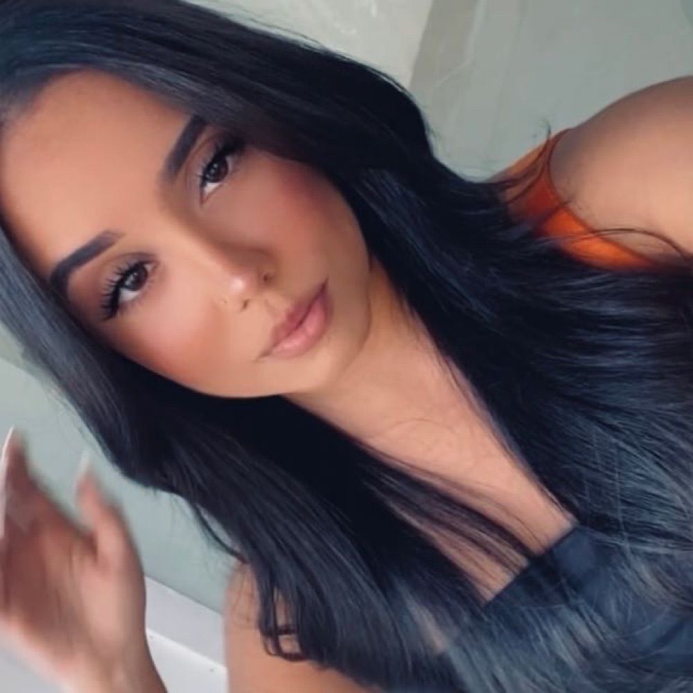 kylie jenner de recife