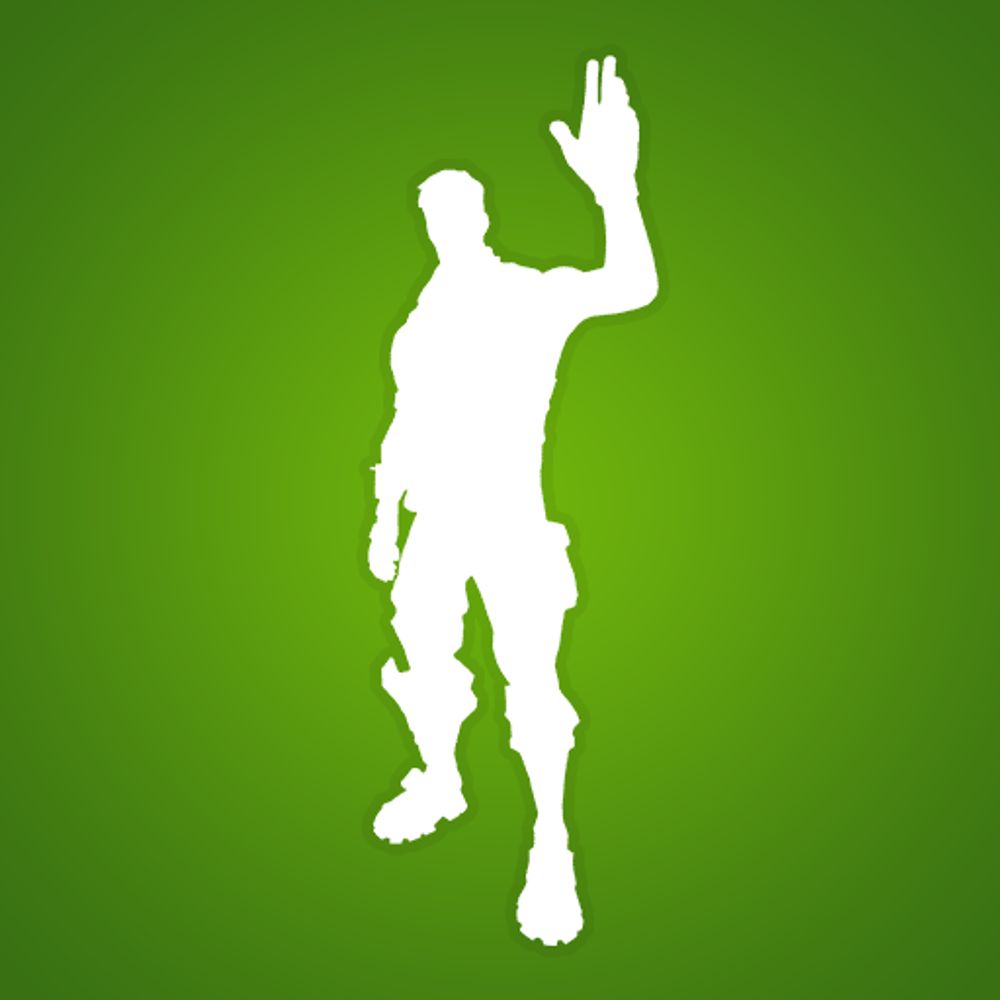Random Daily Cosmetic