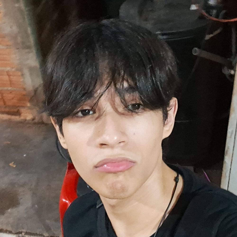 junnie.
