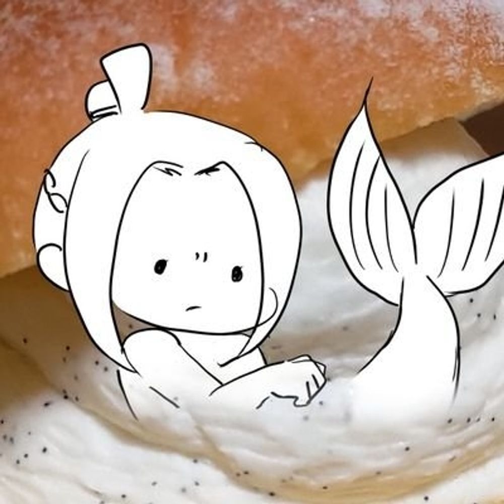 わるつ