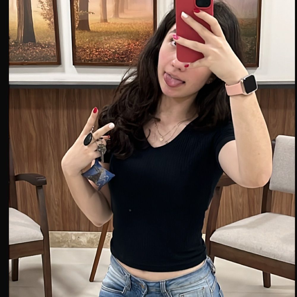 Viii💋🤹‍♀️