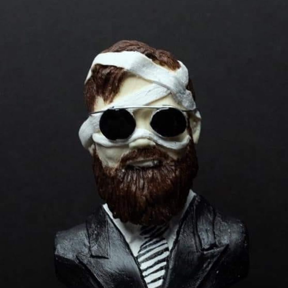 Parker
