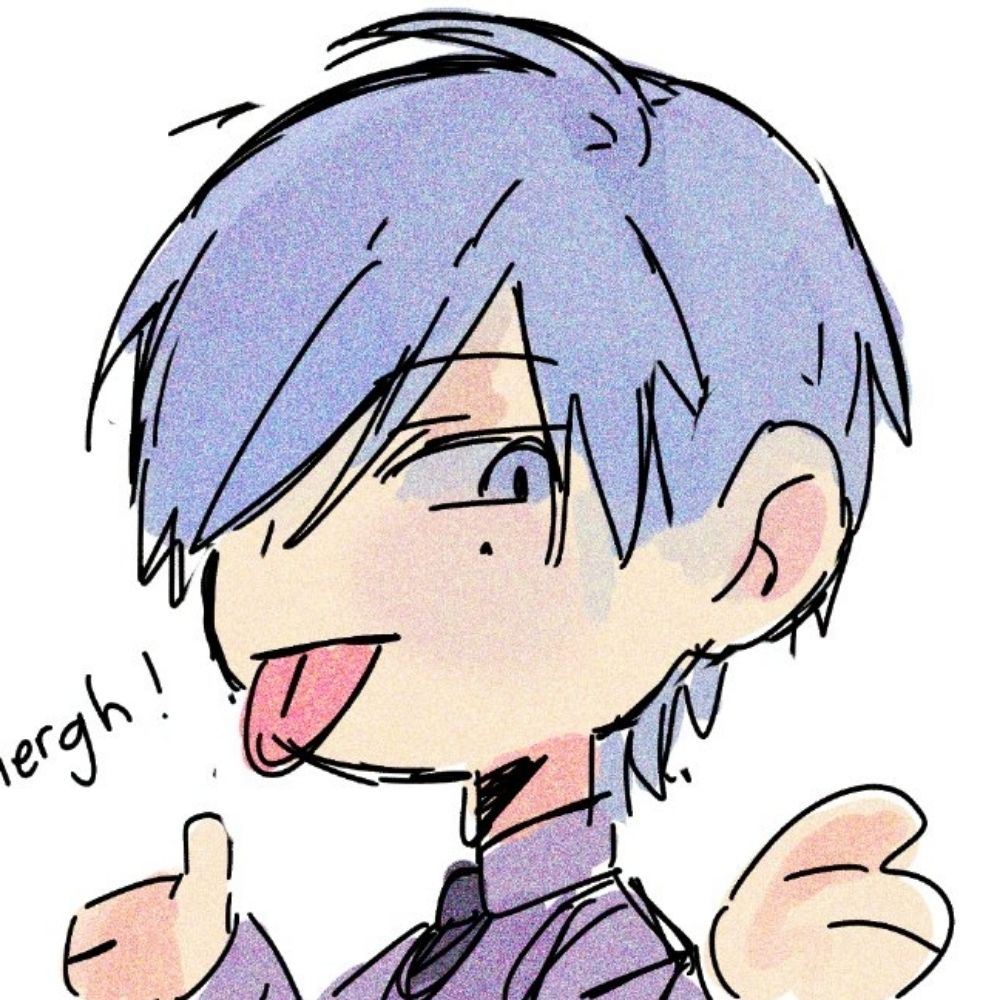 haruuuu