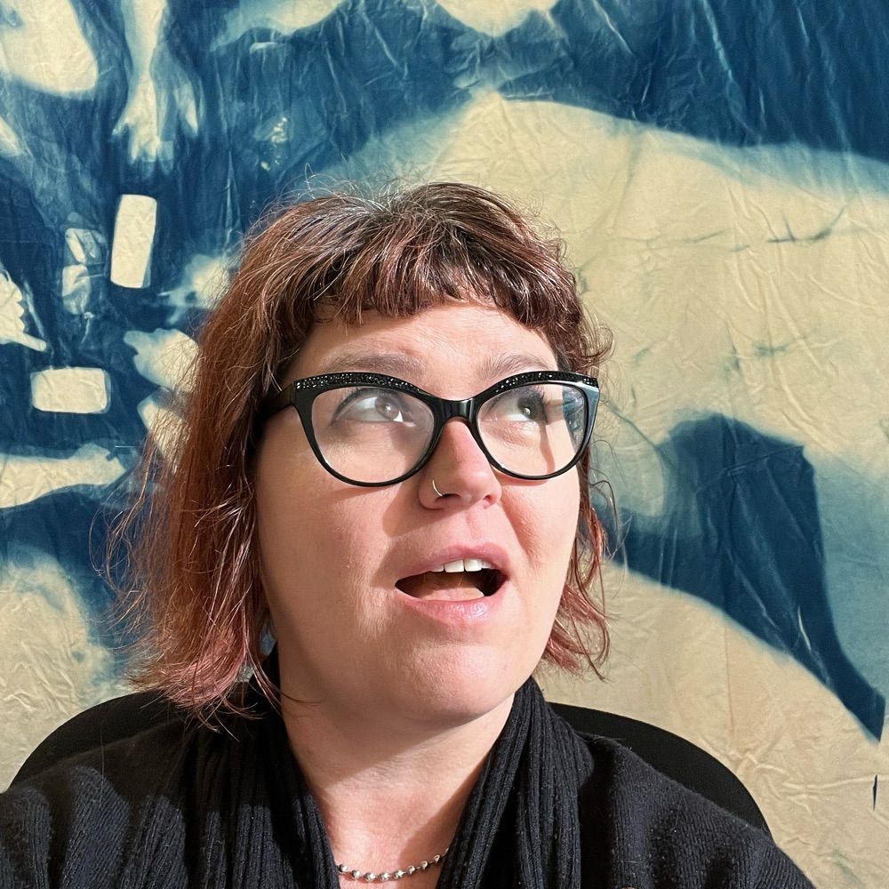 Bridget Conn