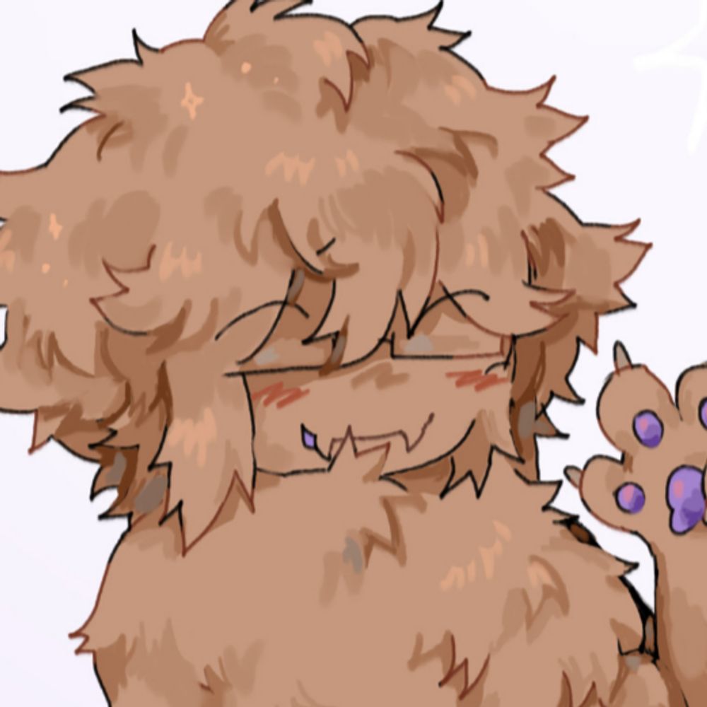 Boxy