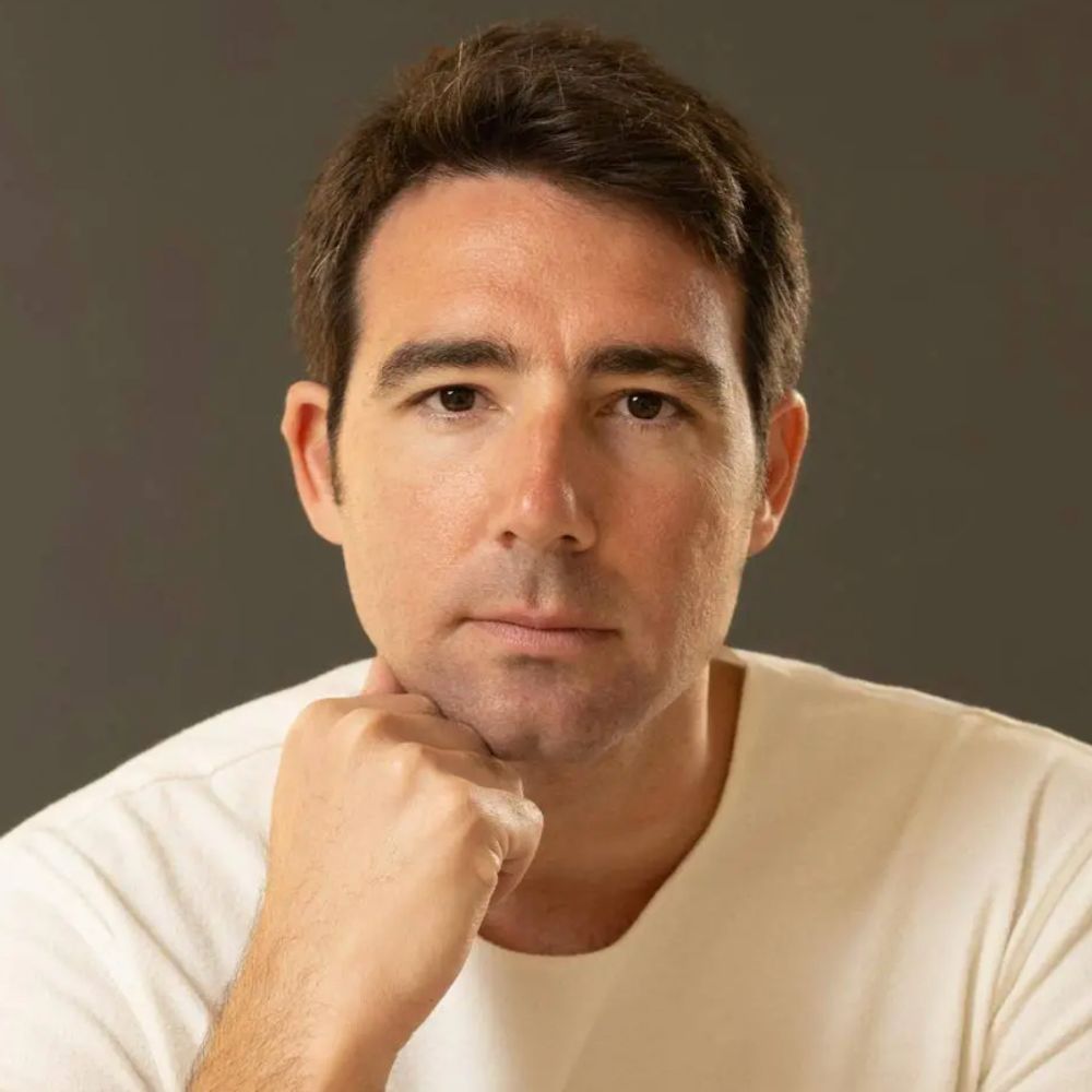 Christos E. Athanasiou