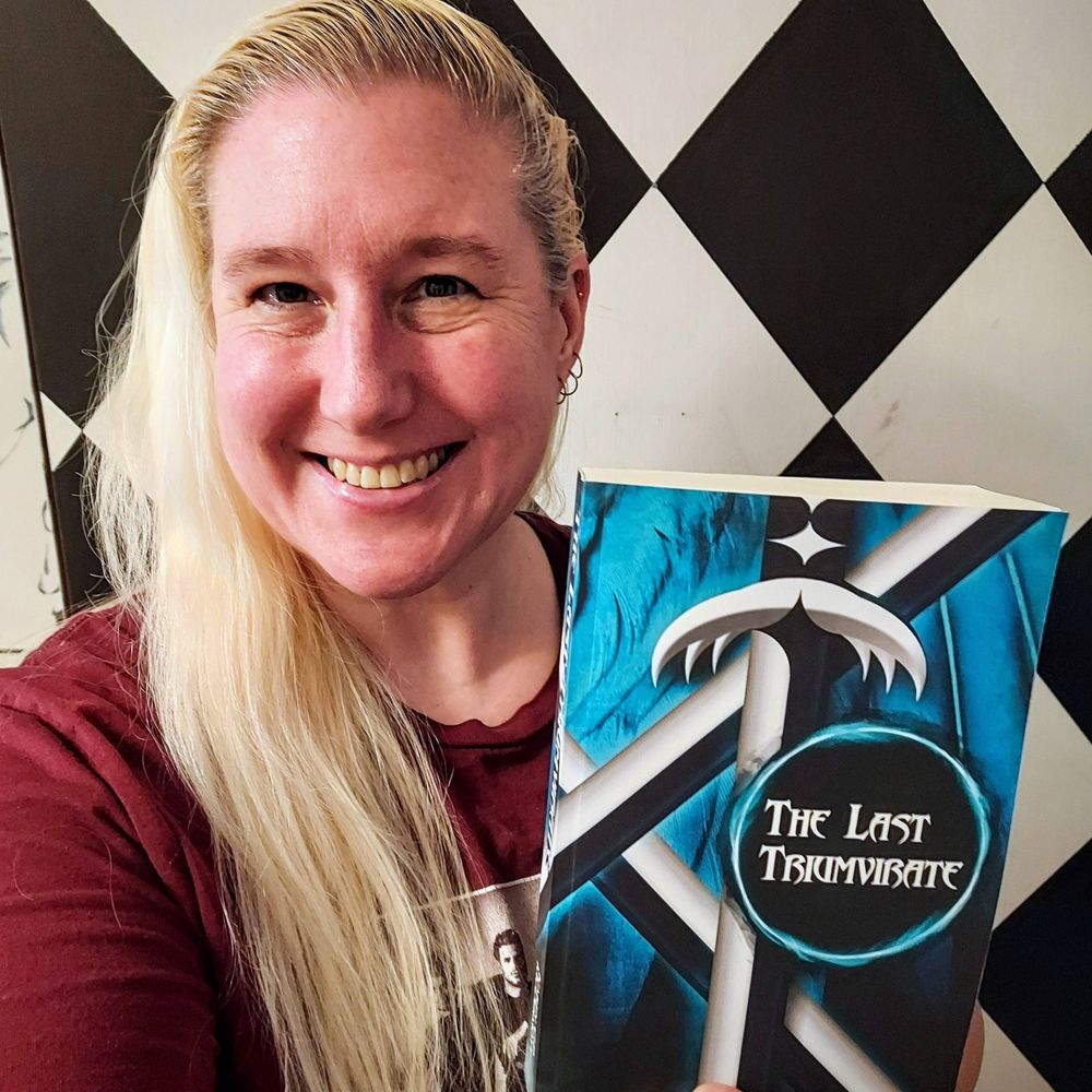 Karen C.P. McDermott (Author)