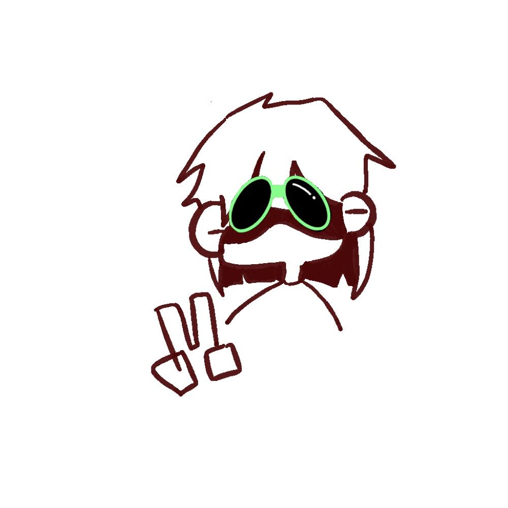 명암이