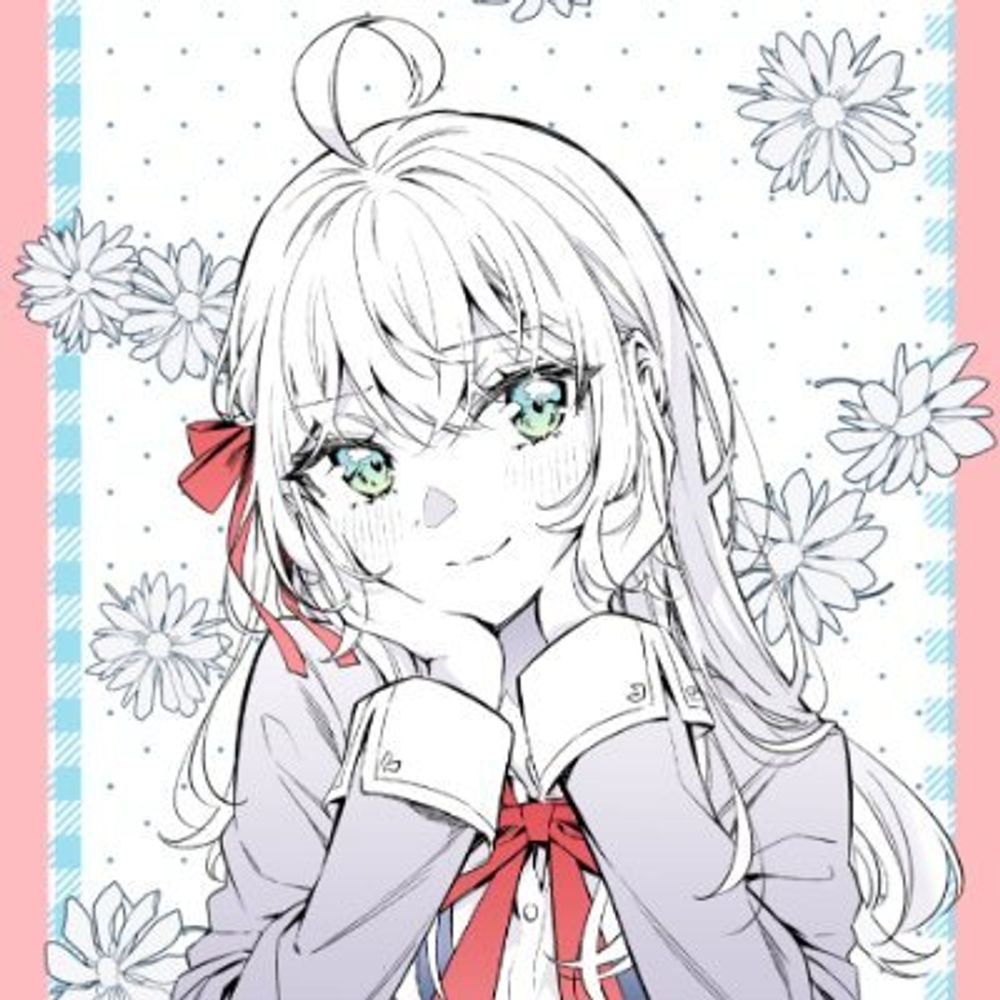 たくぴく