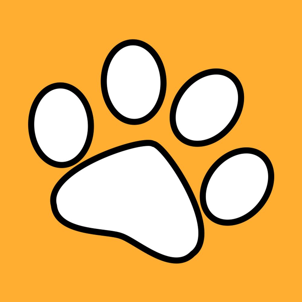 Tobi