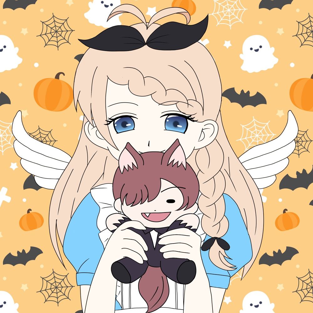 あやしろ