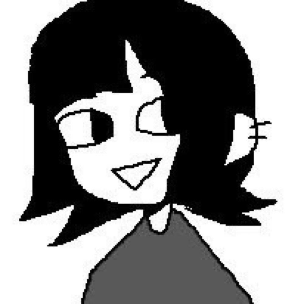 Ttrixy