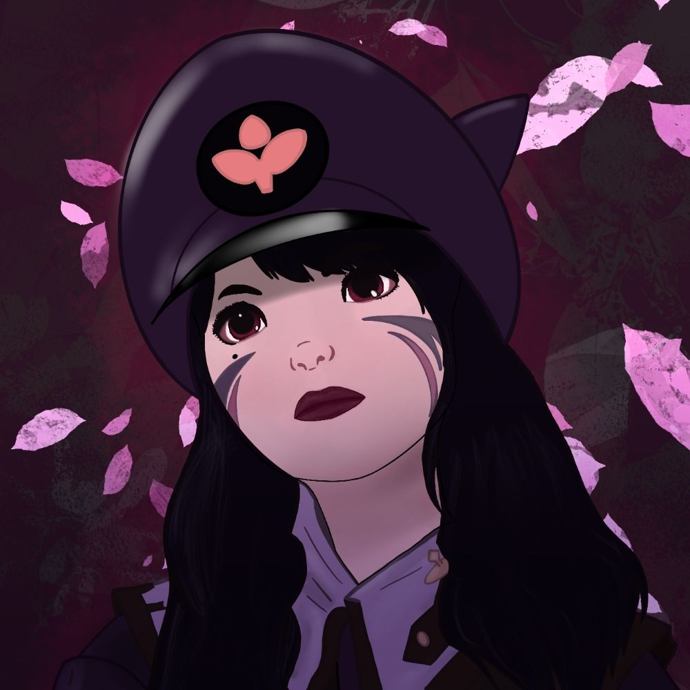 Fae Lali