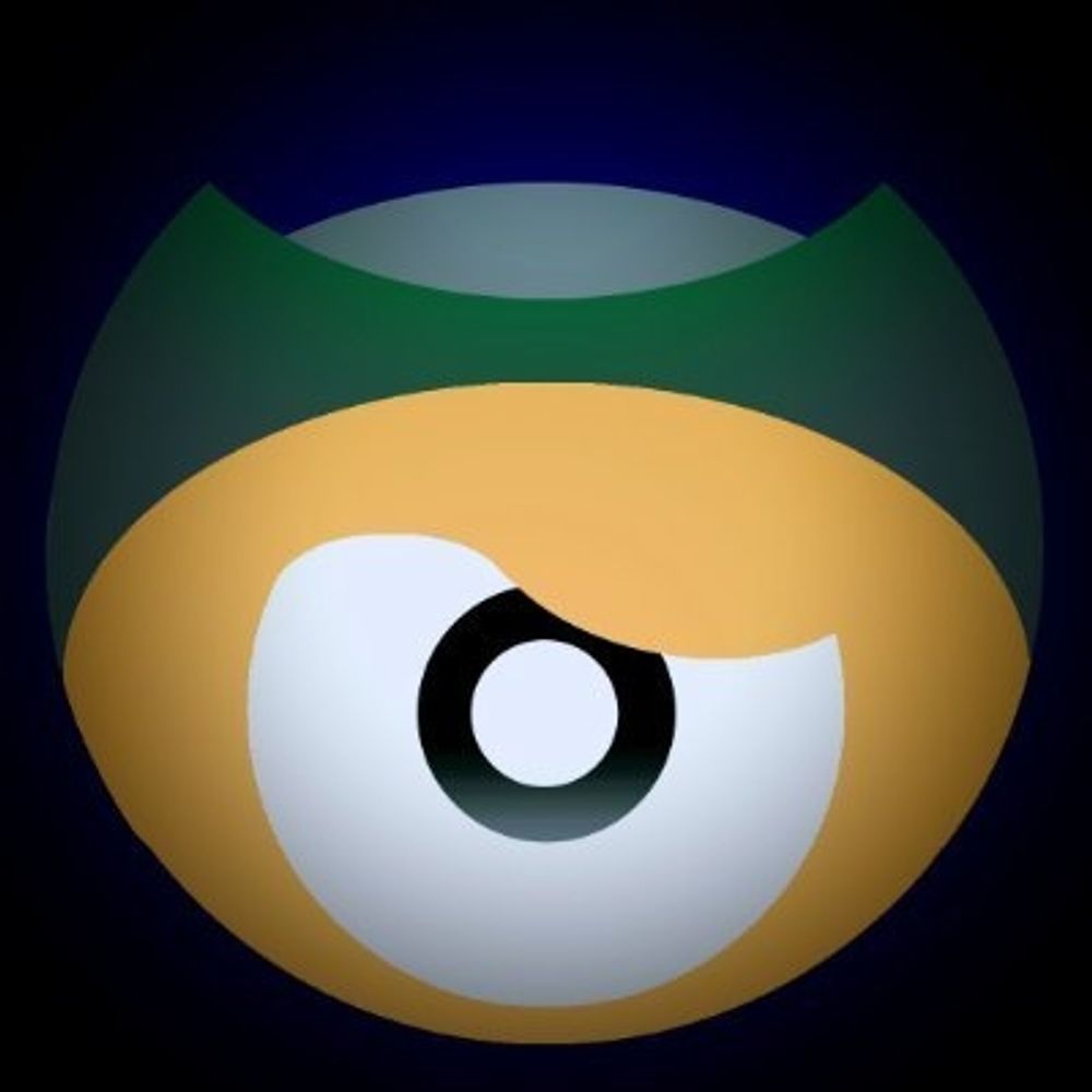 𝙕𝙊𝙉𝙀