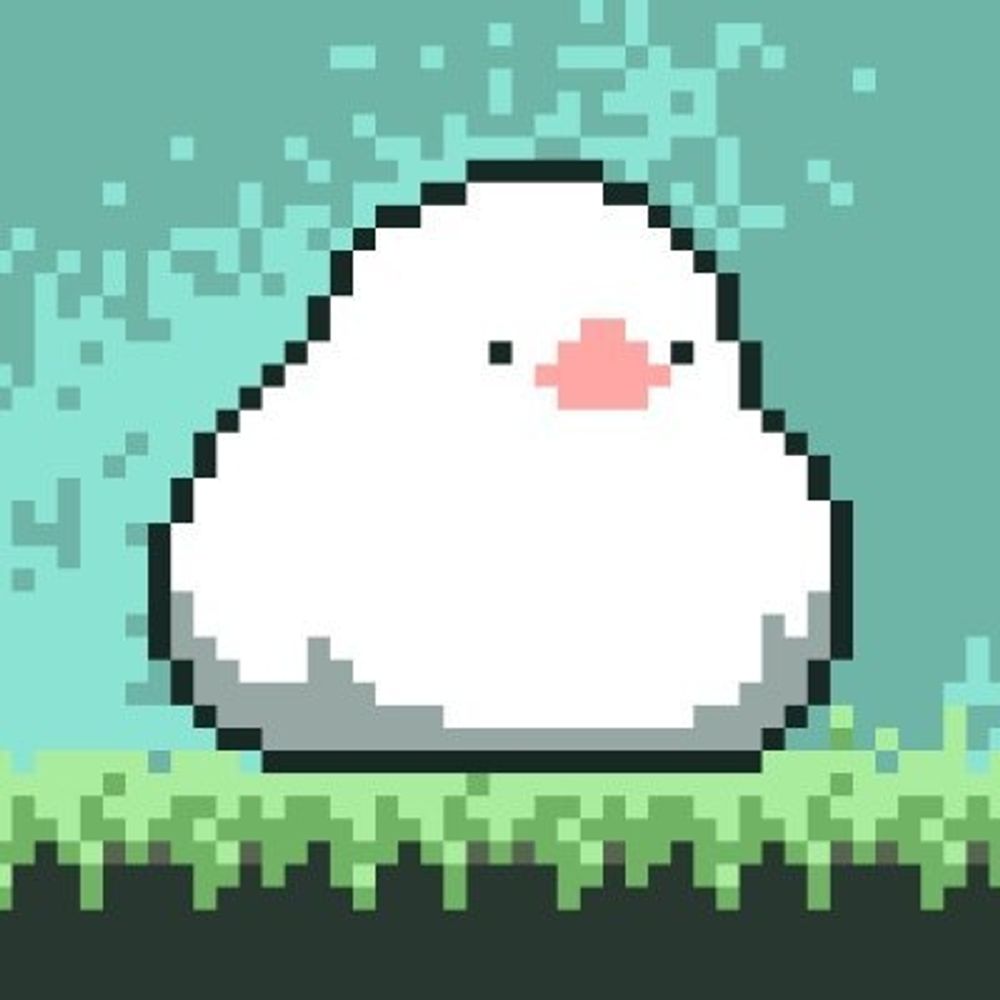 樹ひかり@ARTIFACTS