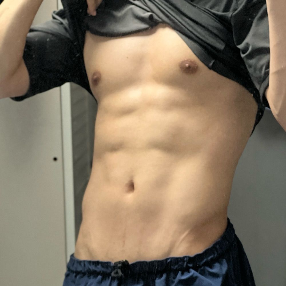 베늠