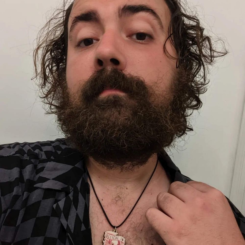 MrPlaywright