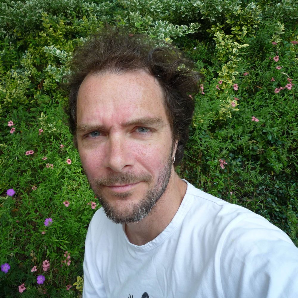 Guillaume Tixier