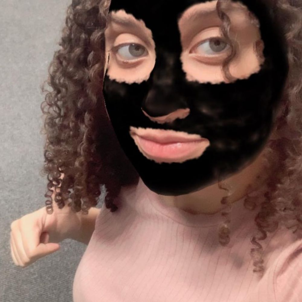 berta