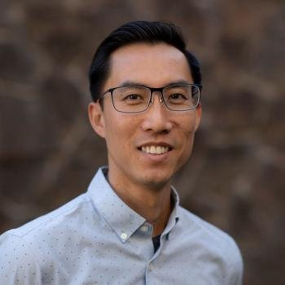 Jason Thanh Lee