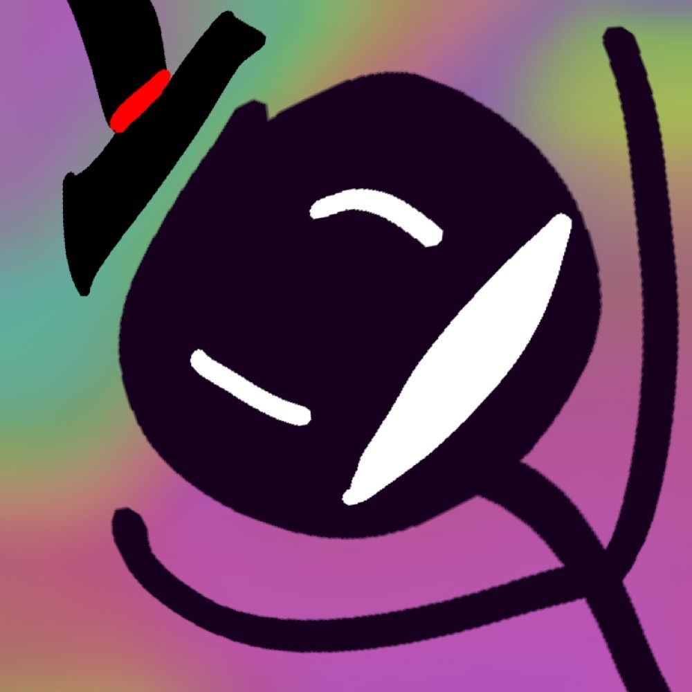 connorbobonnor