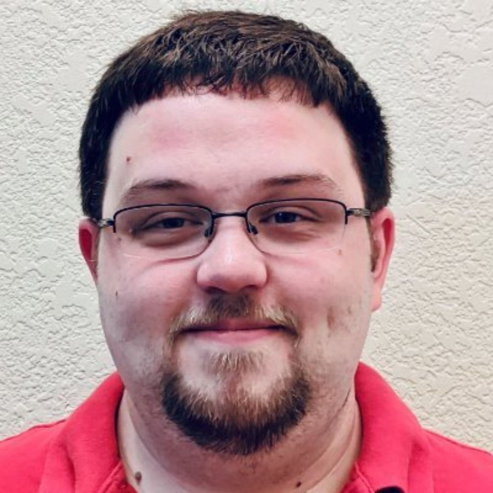 Branden M.