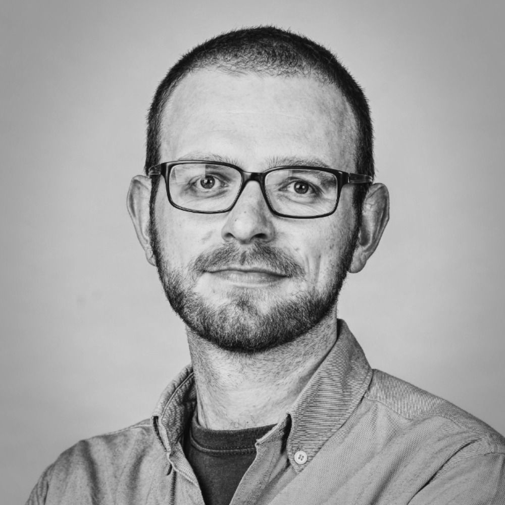 Laurence D