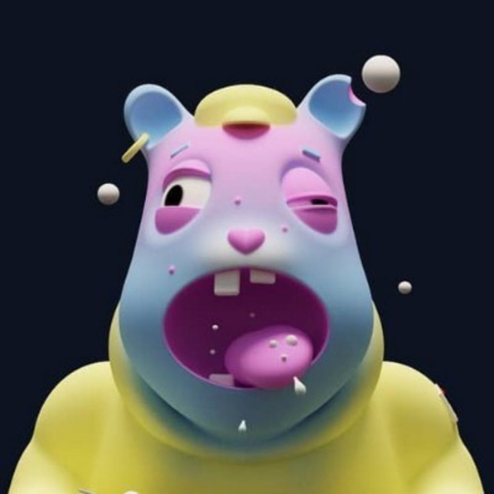 Bananenbutter