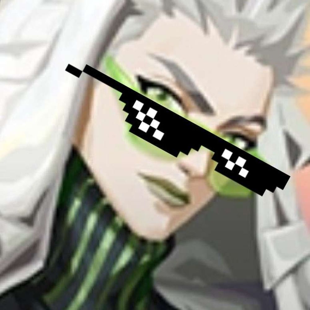 LilDitzyDeadline