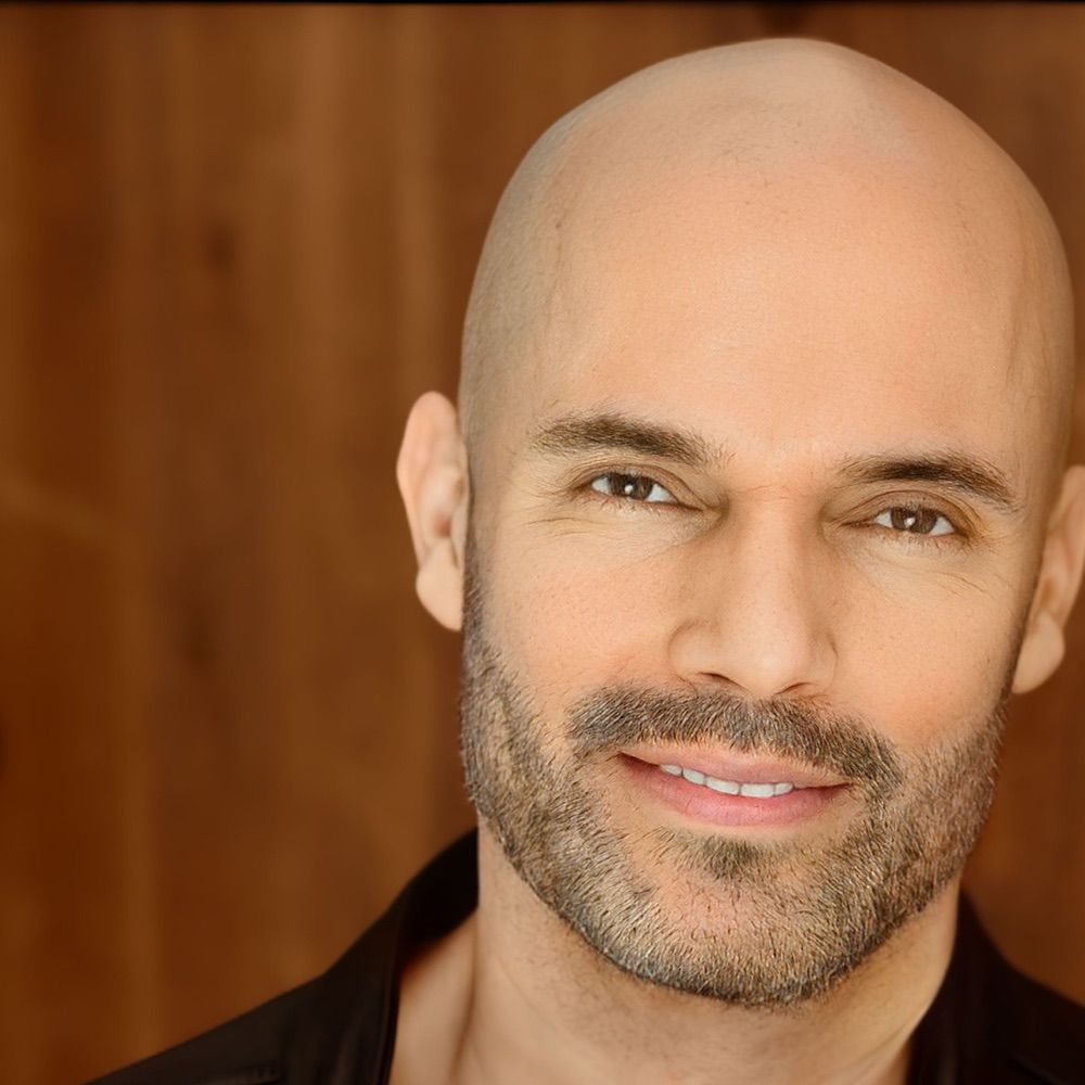 Sergio Novoa