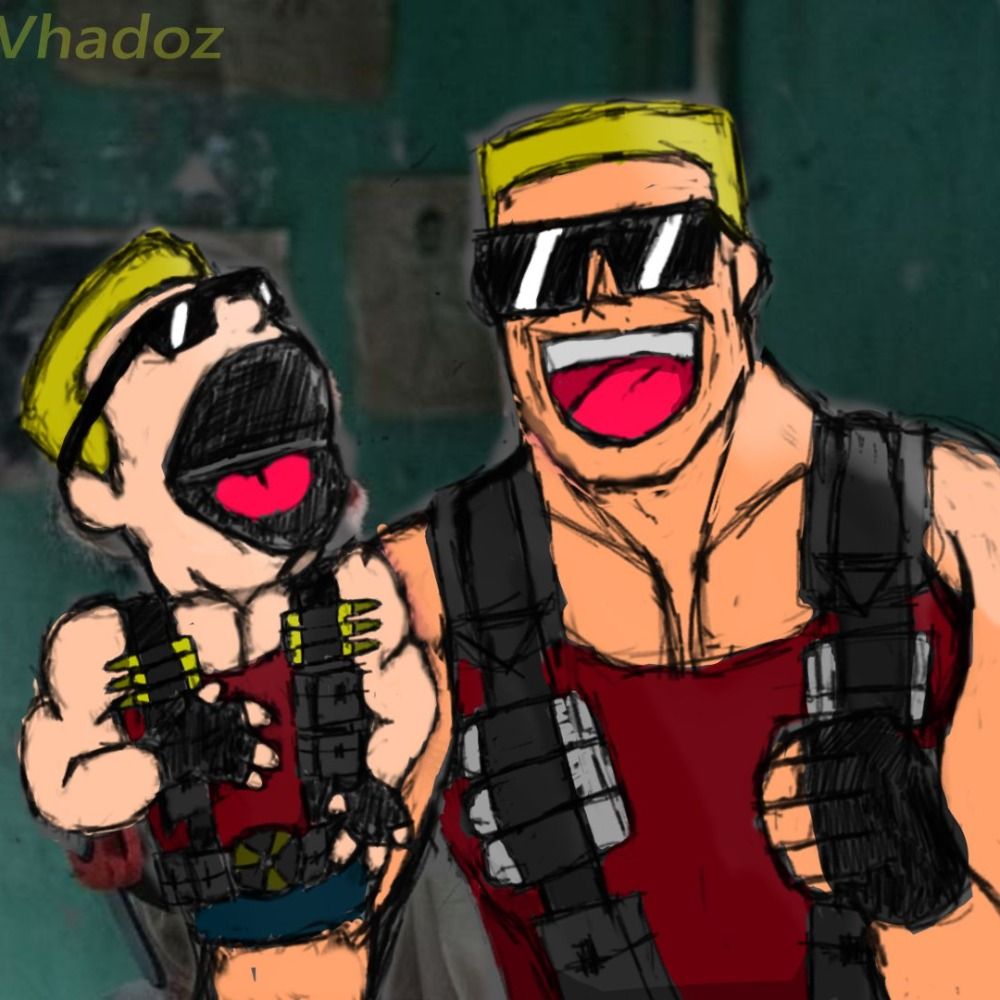 Vhadoz 