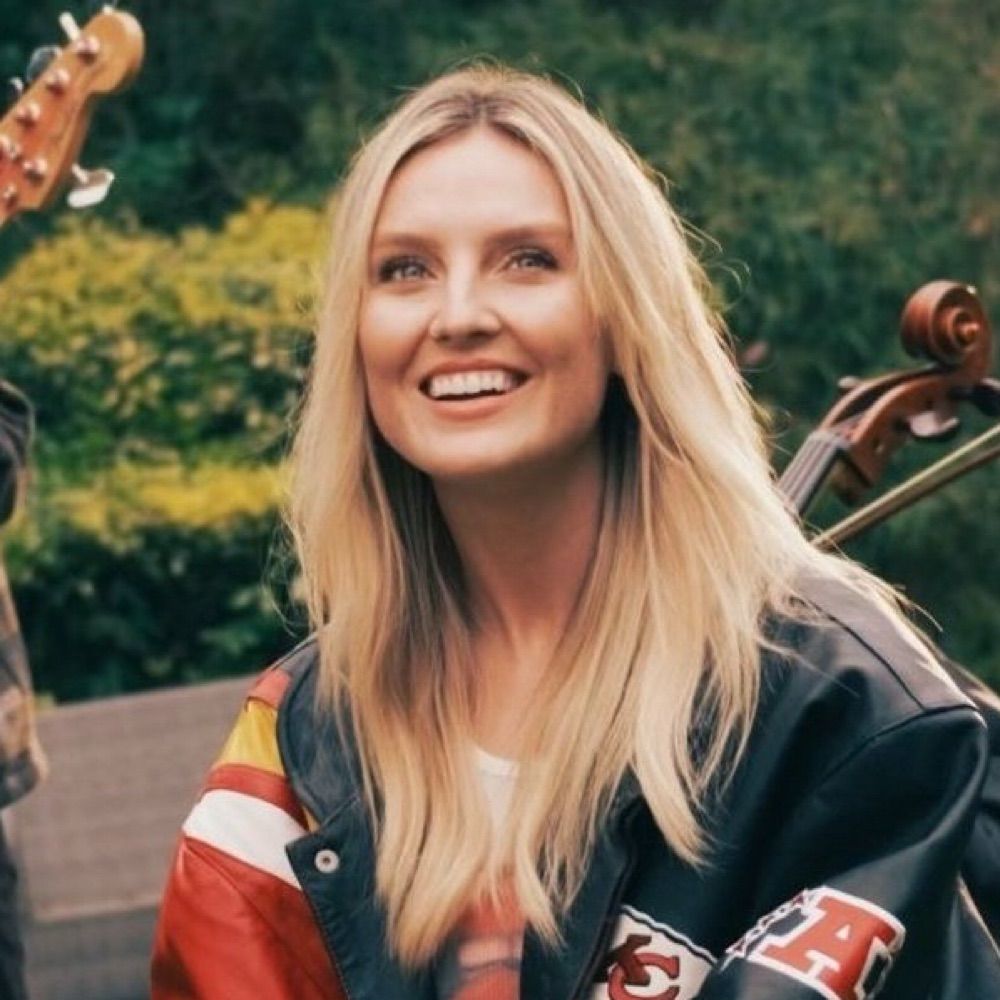 Liz