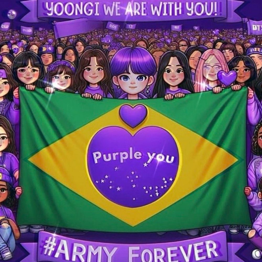 Suga_utt