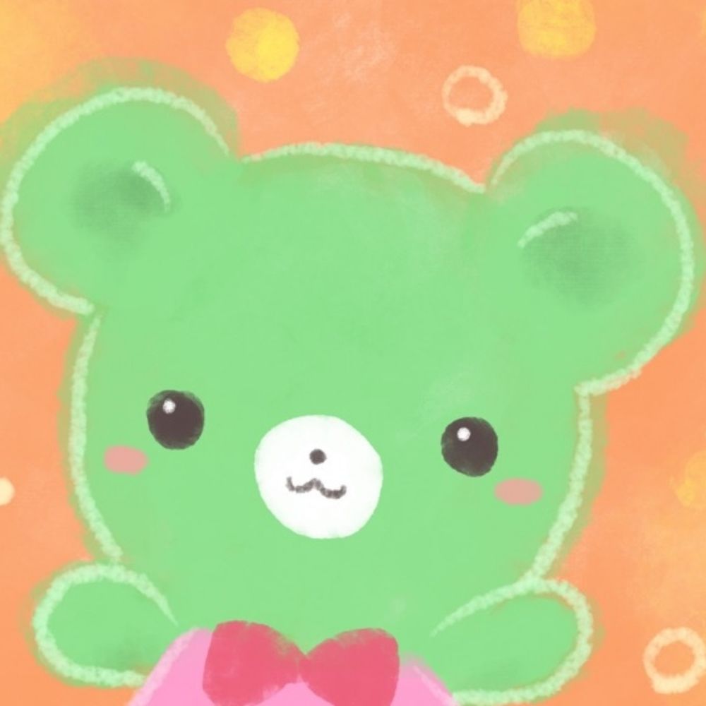葉月まっち