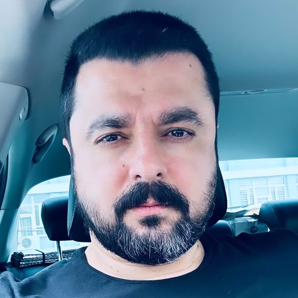 murattozdemirr
